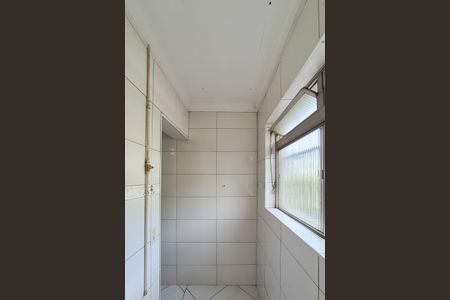 Apartamento à venda com 70m², 2 quartos e 1 vagaÁrea de Serviço