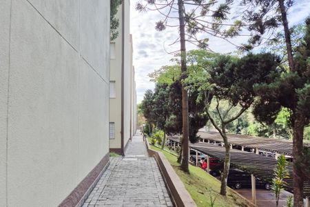 Apartamento à venda com 70m², 2 quartos e 1 vagaÁrea comum