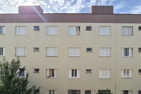 Quarto 1 - vista de apartamento à venda com 2 quartos, 70m² em Jardim das Acacias, São Bernardo do Campo