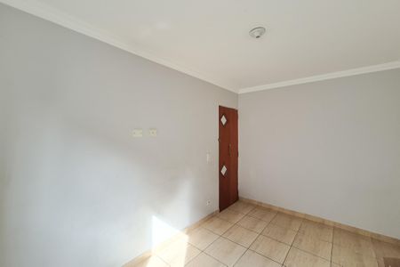 Apartamento à venda com 70m², 2 quartos e 1 vagaQuarto 1