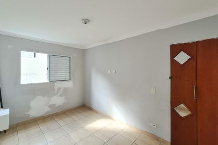 Apartamento à venda com 70m², 2 quartos e 1 vagaQuarto 1