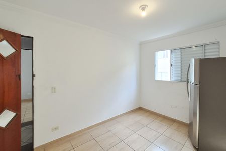 Quarto 2 de apartamento à venda com 2 quartos, 70m² em Jardim das Acacias, São Bernardo do Campo
