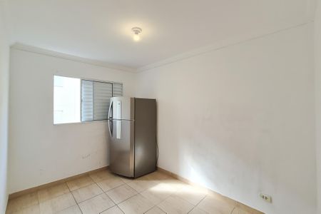 Apartamento à venda com 70m², 2 quartos e 1 vagaQuarto 2