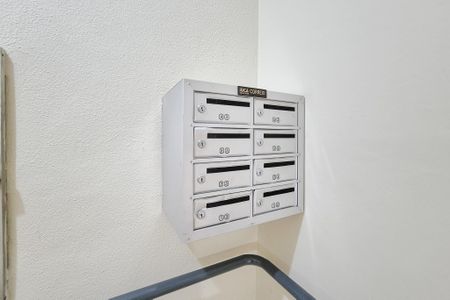 Apartamento à venda com 70m², 2 quartos e 1 vagaÁrea comum