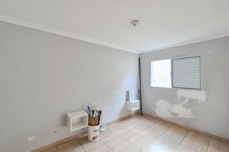 Apartamento à venda com 70m², 2 quartos e 1 vagaQuarto 1