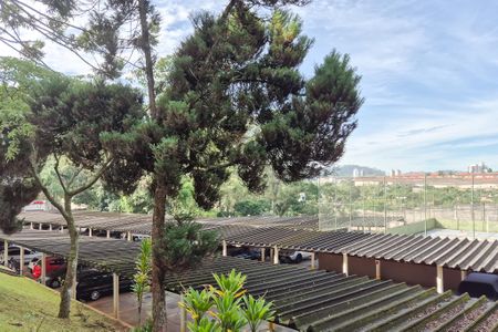 Apartamento à venda com 70m², 2 quartos e 1 vagaÁrea comum
