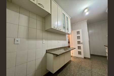 Apartamento à venda com 92m², 3 quartos e 2 vagas Apartamento à venda com 92m², 3 quartos e 2 vagasFoto 25