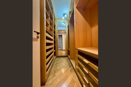 Apartamento à venda com 92m², 3 quartos e 2 vagas Apartamento à venda com 92m², 3 quartos e 2 vagasFoto 12