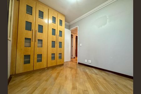 Apartamento à venda com 92m², 3 quartos e 2 vagas Apartamento à venda com 92m², 3 quartos e 2 vagasFoto 18
