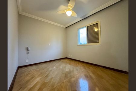 Apartamento à venda com 92m², 3 quartos e 2 vagas Apartamento à venda com 92m², 3 quartos e 2 vagasFoto 20