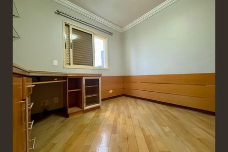 Apartamento à venda com 92m², 3 quartos e 2 vagas Apartamento à venda com 92m², 3 quartos e 2 vagasFoto 14