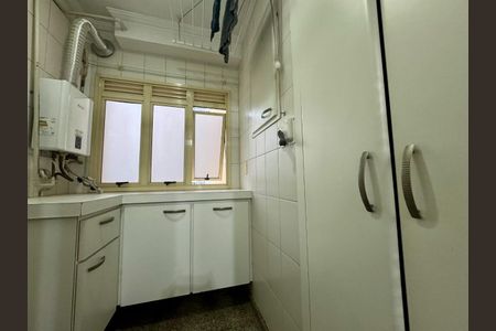 Apartamento à venda com 92m², 3 quartos e 2 vagas Apartamento à venda com 92m², 3 quartos e 2 vagasFoto 27