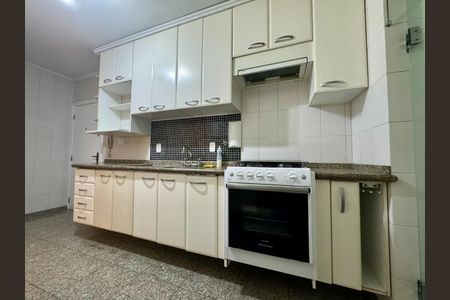 Apartamento à venda com 92m², 3 quartos e 2 vagas Apartamento à venda com 92m², 3 quartos e 2 vagasFoto 28