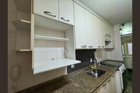 Apartamento à venda com 92m², 3 quartos e 2 vagas Apartamento à venda com 92m², 3 quartos e 2 vagasFoto 30