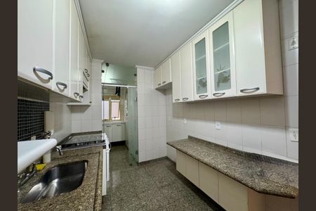Apartamento à venda com 92m², 3 quartos e 2 vagas Apartamento à venda com 92m², 3 quartos e 2 vagasFoto 29