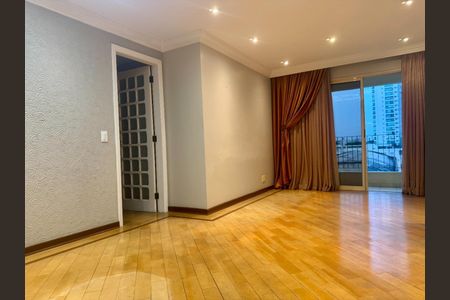 Apartamento à venda com 92m², 3 quartos e 2 vagas Apartamento à venda com 92m², 3 quartos e 2 vagasFoto 31