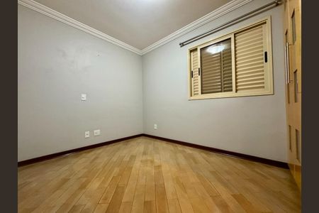 Apartamento à venda com 92m², 3 quartos e 2 vagas Apartamento à venda com 92m², 3 quartos e 2 vagasFoto 17