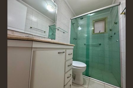 Apartamento à venda com 92m², 3 quartos e 2 vagas Apartamento à venda com 92m², 3 quartos e 2 vagasFoto 16