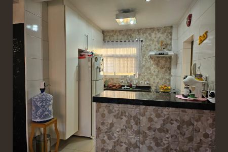 Apartamento à venda com 2 quartos, 73m² em Lapa de Baixo, São Paulo