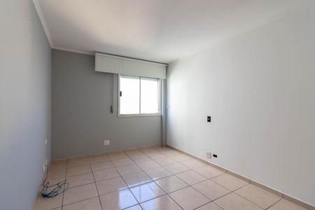 Suíte de apartamento para alugar com 4 quartos, 210m² em Santana, São Paulo