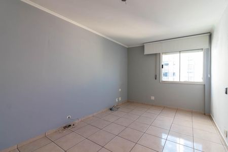 Suíte de apartamento para alugar com 4 quartos, 210m² em Santana, São Paulo