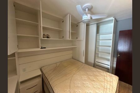 Casa para alugar com 120m², 4 quartos e 1 vagaQuarto 