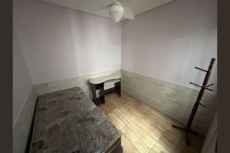 Casa para alugar com 120m², 4 quartos e 1 vagaQuarto