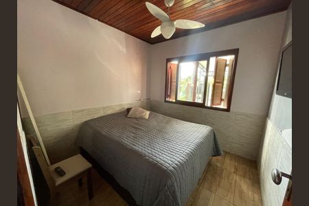Quarto  de casa para alugar com 4 quartos, 120m² em Hípica, Porto Alegre
