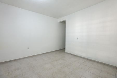 Sala de casa para alugar com 2 quartos, 100m² em Parque Ipe, São Paulo
