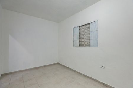 Casa para alugar com 100m², 2 quartos e 2 vagasSuíte