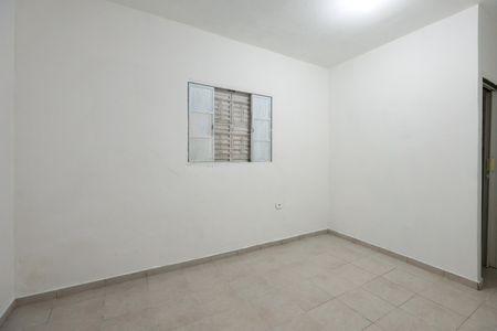 Casa para alugar com 100m², 2 quartos e 2 vagasSuíte