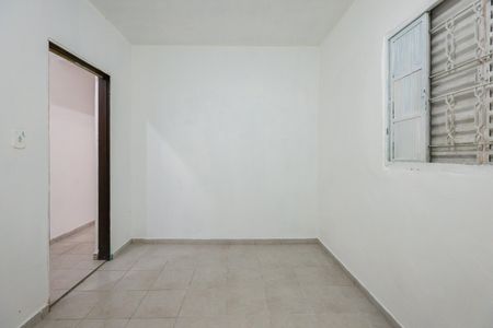 Casa para alugar com 100m², 2 quartos e 2 vagasSuíte