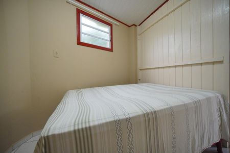 Studio para alugar com 45m², 1 quarto e sem vagaSuíte