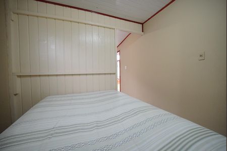 Studio para alugar com 45m², 1 quarto e sem vagaSuíte