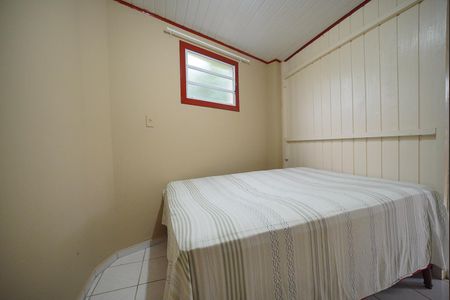 Studio para alugar com 45m², 1 quarto e sem vagaSuíte