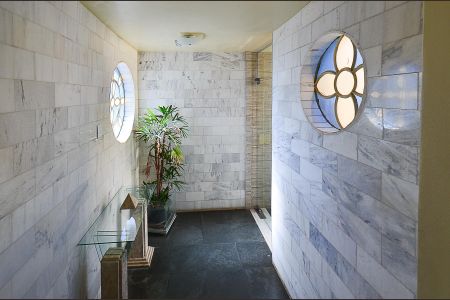 Apartamento à venda com 79m², 3 quartos e 1 vagaHall de entrada