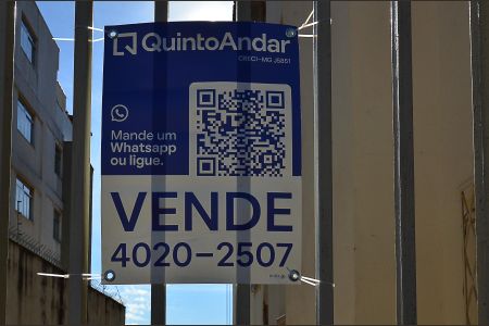 Apartamento à venda com 79m², 3 quartos e 1 vagaPlaca Instalada 29-04-2026-UNRX-38