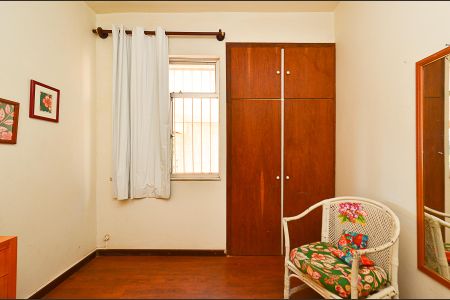 Apartamento à venda com 79m², 3 quartos e 1 vagaQuarto 1