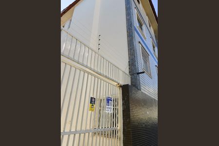Apartamento à venda com 79m², 3 quartos e 1 vagaPlaca Instalada 29-04-2026-UNRX-38
