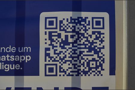 Apartamento à venda com 79m², 3 quartos e 1 vagaQRCODE