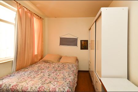 Apartamento à venda com 79m², 3 quartos e 1 vagaSuíte