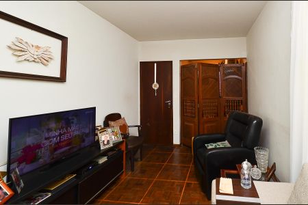 Apartamento à venda com 79m², 3 quartos e 1 vagaSala de Estar