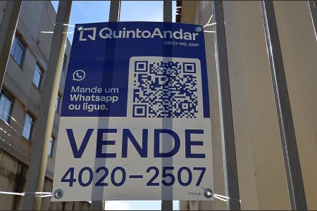 Apartamento à venda com 79m², 3 quartos e 1 vagaPlaca Instalada 29-04-2026-UNRX-38
