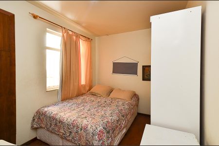 Apartamento à venda com 79m², 3 quartos e 1 vagaSuíte