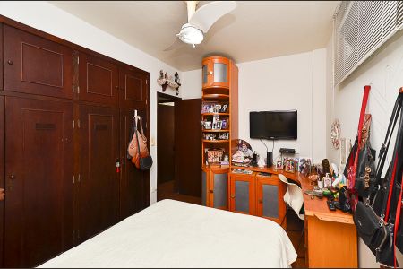 Apartamento à venda com 79m², 3 quartos e 1 vagaSuíte
