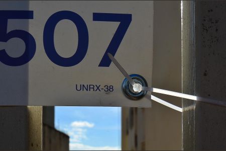 Apartamento à venda com 79m², 3 quartos e 1 vagaPlaca Instalada 29-04-2026-UNRX-38