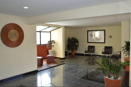 Foto 10 de apartamento à venda com 2 quartos, 60m² em Vila Pirituba, São Paulo