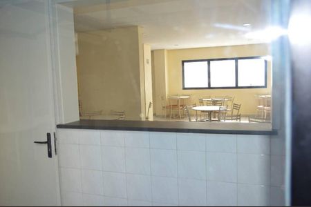 Foto 11 de apartamento à venda com 2 quartos, 60m² em Vila Pirituba, São Paulo