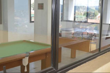 Foto 14 de apartamento à venda com 2 quartos, 60m² em Vila Pirituba, São Paulo
