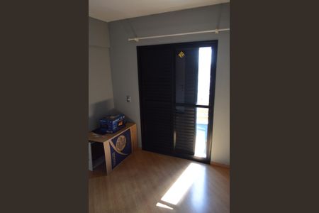 Foto 09 de apartamento à venda com 2 quartos, 60m² em Vila Pirituba, São Paulo